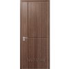 cửa nhựa gỗ composite qw-102